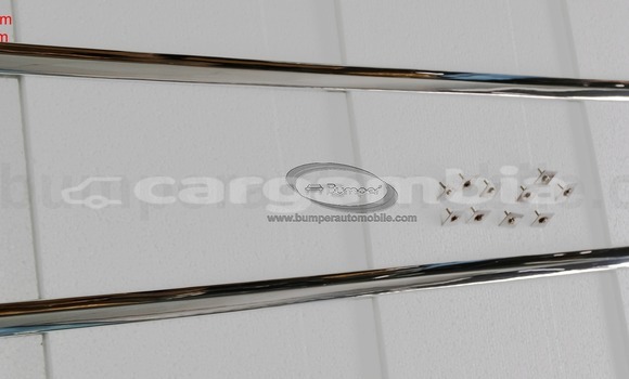 Buy Sill trims MB 300SL in Essau in Kerewan Buy Sill trims MB 300SL in Essau in Kerewan