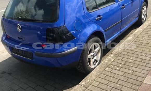 Dieundeu Occasion Volkswagen Vento Other Auto in Banjul in Banjul Dieundeu Occasion Volkswagen Vento Other Auto in Banjul in Banjul