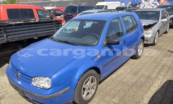 Dieundeu Occasion Volkswagen Vento Other Auto in Banjul in Banjul Dieundeu Occasion Volkswagen Vento Other Auto in Banjul in Banjul