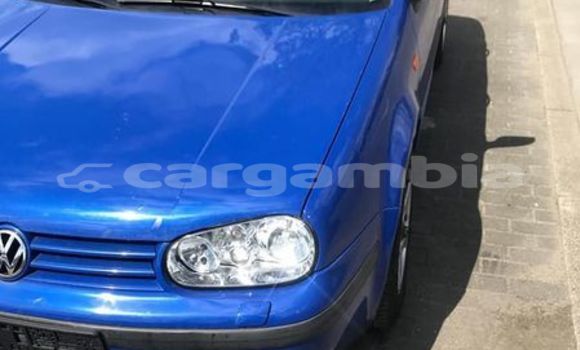 Dieundeu Occasion Volkswagen Vento Other Auto in Banjul in Banjul Dieundeu Occasion Volkswagen Vento Other Auto in Banjul in Banjul