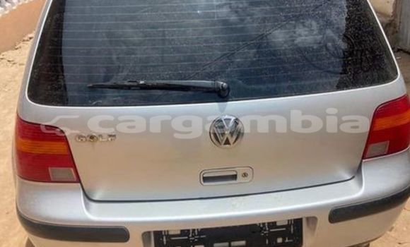 Dieundeu Occasion Volkswagen Golf Other Auto in Banjul in Banjul Dieundeu Occasion Volkswagen Golf Other Auto in Banjul in Banjul