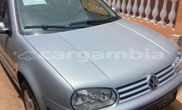 Dieundeu Occasion Volkswagen Golf Other Auto in Banjul in Banjul Dieundeu Occasion Volkswagen Golf Other Auto in Banjul in Banjul