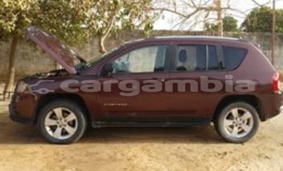 Acheter Occasion Voiture Jeep Cherokee Autre à Banjul, Banjul Acheter Occasion Voiture Jeep Cherokee Autre à Banjul, Banjul