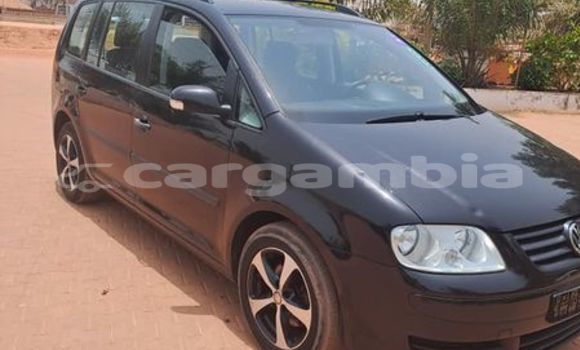 Acheter Occasion Voiture Toyota Touring HiAce Autre à Banjul, Banjul Acheter Occasion Voiture Toyota Touring HiAce Autre à Banjul, Banjul