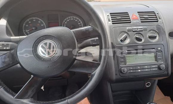 Acheter Occasion Voiture Toyota Touring HiAce Autre à Banjul, Banjul Acheter Occasion Voiture Toyota Touring HiAce Autre à Banjul, Banjul