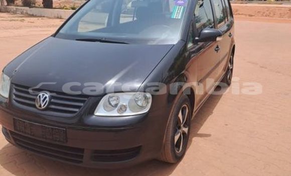 Acheter Occasion Voiture Toyota Touring HiAce Autre à Banjul, Banjul Acheter Occasion Voiture Toyota Touring HiAce Autre à Banjul, Banjul