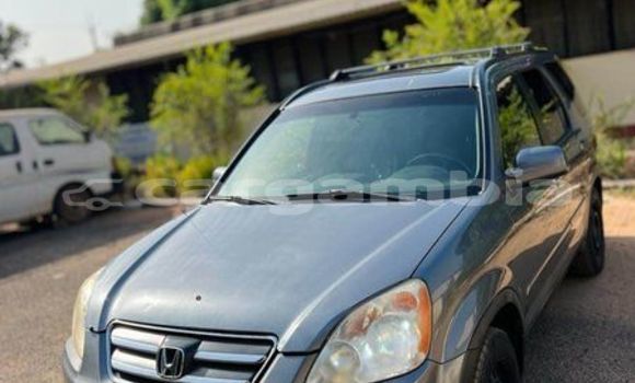 Acheter Occasion Voiture Honda Civic Type R Autre à Banjul, Banjul Acheter Occasion Voiture Honda Civic Type R Autre à Banjul, Banjul