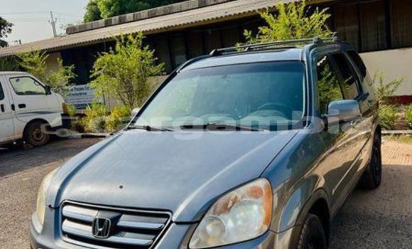 Acheter Occasion Voiture Honda Civic Type R Autre à Banjul, Banjul Acheter Occasion Voiture Honda Civic Type R Autre à Banjul, Banjul