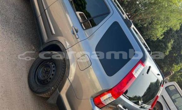 Acheter Occasion Voiture Honda Civic Type R Autre à Banjul, Banjul Acheter Occasion Voiture Honda Civic Type R Autre à Banjul, Banjul