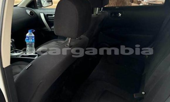 Buy Used Nissan Rogue Other Car in Banjul in Banjul Buy Used Nissan Rogue Other Car in Banjul in Banjul