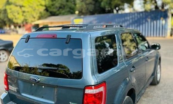 Buy Used Toyota Alphard Other Car in Banjul in Banjul