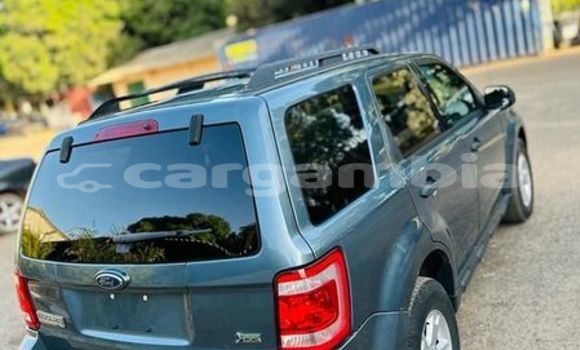 Acheter Occasion Voiture Toyota Alphard Autre à Banjul, Banjul Acheter Occasion Voiture Toyota Alphard Autre à Banjul, Banjul