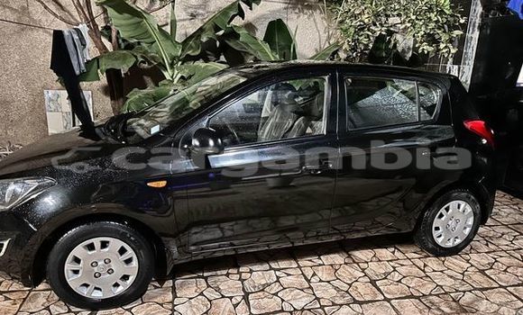 Buy Used Toyota 2000GT Other Car in Banjul in Banjul Buy Used Toyota 2000GT Other Car in Banjul in Banjul