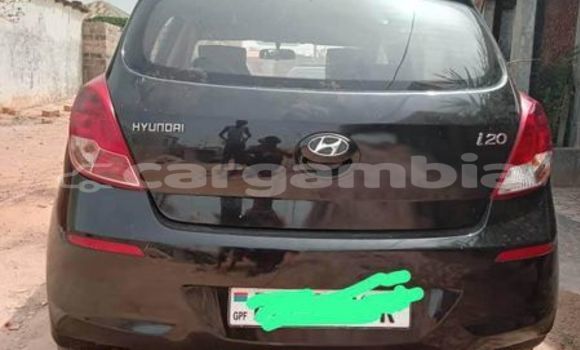 Acheter Occasion Voiture Toyota 2000GT Autre à Banjul, Banjul Acheter Occasion Voiture Toyota 2000GT Autre à Banjul, Banjul