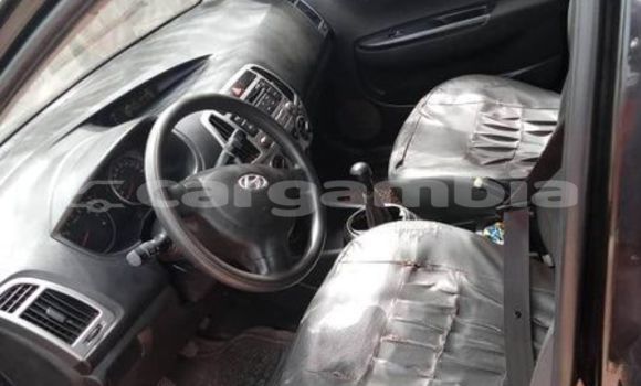 Acheter Occasion Voiture Toyota 2000GT Autre à Banjul, Banjul Acheter Occasion Voiture Toyota 2000GT Autre à Banjul, Banjul