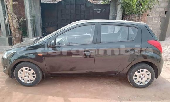 Acheter Occasion Voiture Toyota 2000GT Autre à Banjul, Banjul Acheter Occasion Voiture Toyota 2000GT Autre à Banjul, Banjul