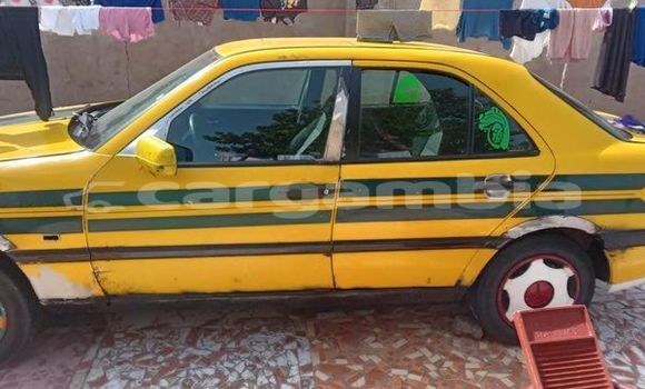 Acheter Occasion Voiture Baltijas Dzips BD-1322 Autre à Banjul, Banjul Acheter Occasion Voiture Baltijas Dzips BD-1322 Autre à Banjul, Banjul