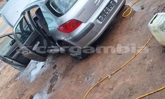 Acheter Occasion Voiture Peugeot 307 Autre à Banjul, Banjul Acheter Occasion Voiture Peugeot 307 Autre à Banjul, Banjul
