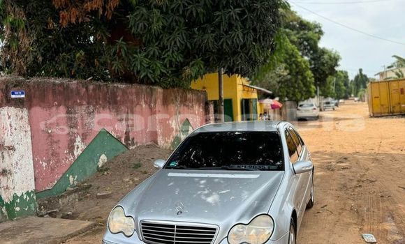 Acheter Occasion Voiture Chevrolet Beretta Rouge à Banjul, Banjul Acheter Occasion Voiture Chevrolet Beretta Rouge à Banjul, Banjul