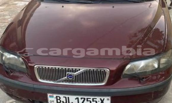 Acheter Occasion Voiture Volkswagen Amarok Autre à Banjul, Banjul Acheter Occasion Voiture Volkswagen Amarok Autre à Banjul, Banjul