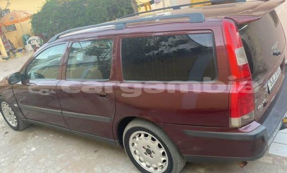 Acheter Occasion Voiture Volkswagen Amarok Autre à Banjul, Banjul Acheter Occasion Voiture Volkswagen Amarok Autre à Banjul, Banjul