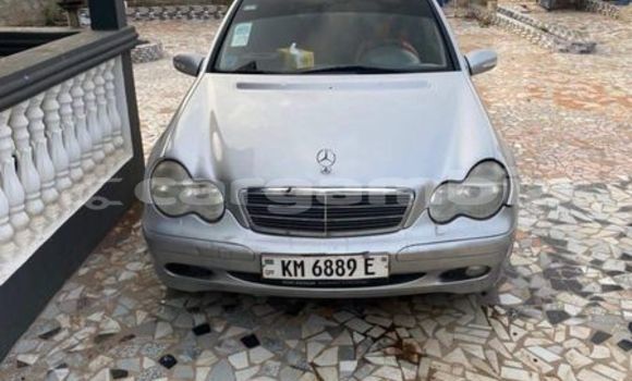 Acheter Occasion Voiture Mercedes-Benz A-klasse Autre à Banjul, Banjul Acheter Occasion Voiture Mercedes-Benz A-klasse Autre à Banjul, Banjul