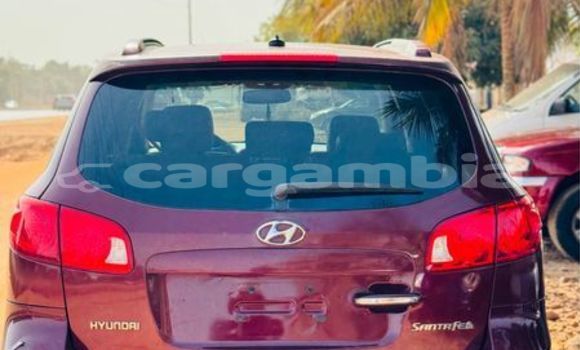 Buy Used Hyundai Accent Other Car in Banjul in Banjul Buy Used Hyundai Accent Other Car in Banjul in Banjul