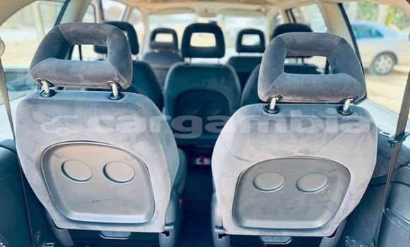 Buy Used Volkswagen Amarok Other Car in Banjul in Banjul Buy Used Volkswagen Amarok Other Car in Banjul in Banjul