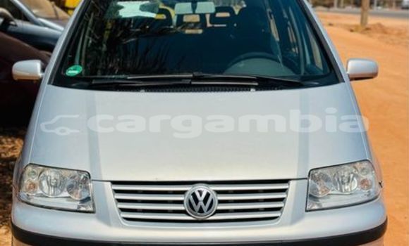 Buy Used Volkswagen Amarok Other Car in Banjul in Banjul Buy Used Volkswagen Amarok Other Car in Banjul in Banjul