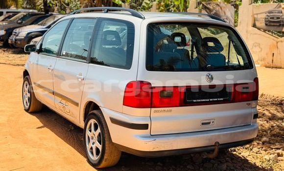 Buy Used Volkswagen Amarok Other Car in Banjul in Banjul Buy Used Volkswagen Amarok Other Car in Banjul in Banjul