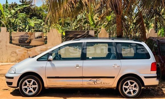 Buy Used Volkswagen Amarok Other Car in Banjul in Banjul Buy Used Volkswagen Amarok Other Car in Banjul in Banjul