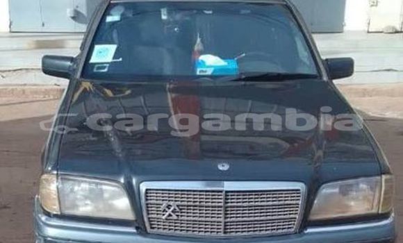 Buy Used Toyota 2000GT Other Car in Banjul in Banjul