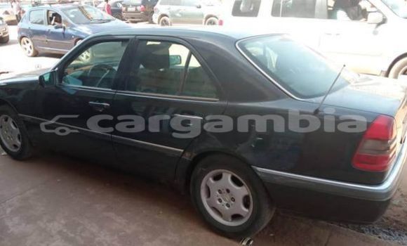 Buy Used Toyota 2000GT Other Car in Banjul in Banjul Buy Used Toyota 2000GT Other Car in Banjul in Banjul