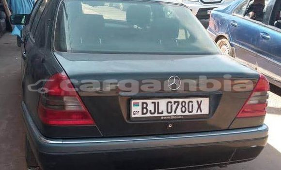 Buy Used Toyota 2000GT Other Car in Banjul in Banjul Buy Used Toyota 2000GT Other Car in Banjul in Banjul