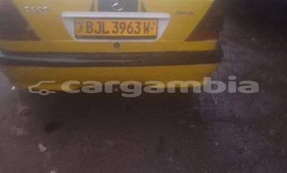 Buy Used Toyota Camry Other Car in Banjul in Banjul Buy Used Toyota Camry Other Car in Banjul in Banjul