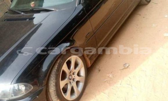 Buy Used Toyota Allex Other Car in Banjul in Banjul Buy Used Toyota Allex Other Car in Banjul in Banjul