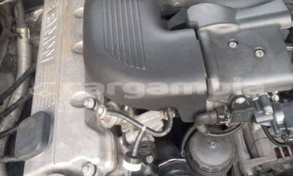 Buy Used Toyota Allex Other Car in Banjul in Banjul Buy Used Toyota Allex Other Car in Banjul in Banjul