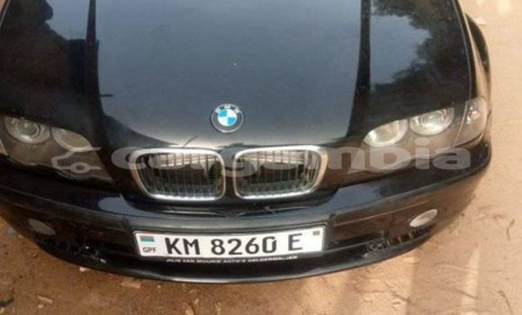 Buy Used Toyota Allex Other Car in Banjul in Banjul Buy Used Toyota Allex Other Car in Banjul in Banjul