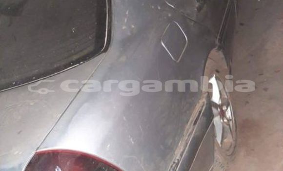 اشتري مستعمل Acura CSX Other سيارة في Banjul في Banjul