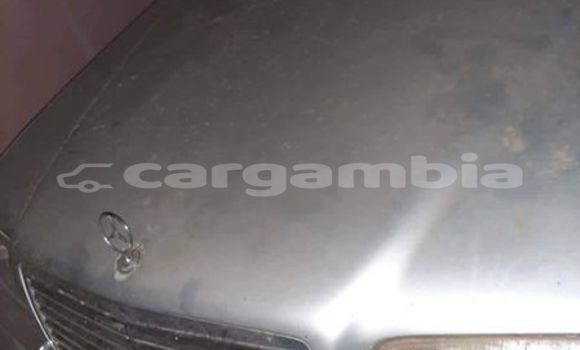 Buy Used Acura CSX Other Car in Banjul in Banjul Buy Used Acura CSX Other Car in Banjul in Banjul