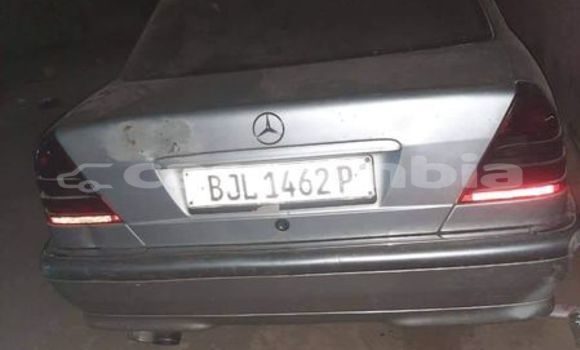 Buy Used Acura CSX Other Car in Banjul in Banjul Buy Used Acura CSX Other Car in Banjul in Banjul