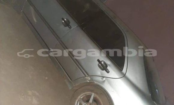 Buy Used Acura CSX Other Car in Banjul in Banjul Buy Used Acura CSX Other Car in Banjul in Banjul