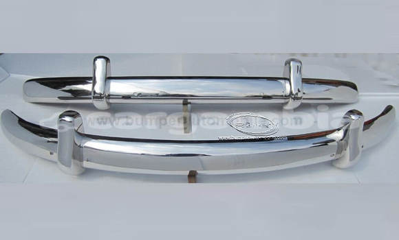 اشتري Volkswagen Beetle Euro في Barra في Kerewan اشتري Volkswagen Beetle Euro في Barra في Kerewan