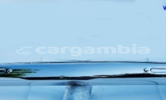 اشتري Volkswagen Beetle Split في Bansang في Janjanbureh اشتري Volkswagen Beetle Split في Bansang في Janjanbureh