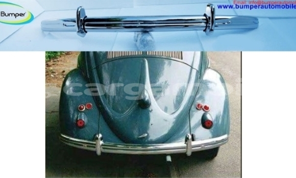 اشتري Volkswagen Beetle Split في Bansang في Janjanbureh اشتري Volkswagen Beetle Split في Bansang في Janjanbureh