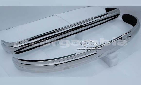 اشتري VW Bus T1 Split Screen في Bansang في Janjanbureh اشتري VW Bus T1 Split Screen في Bansang في Janjanbureh