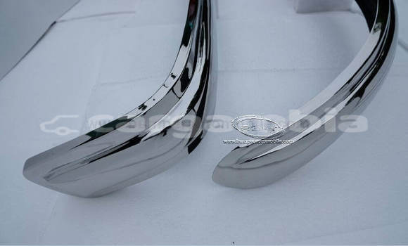 اشتري VW Bus T1 Split Screen في Bansang في Janjanbureh اشتري VW Bus T1 Split Screen في Bansang في Janjanbureh