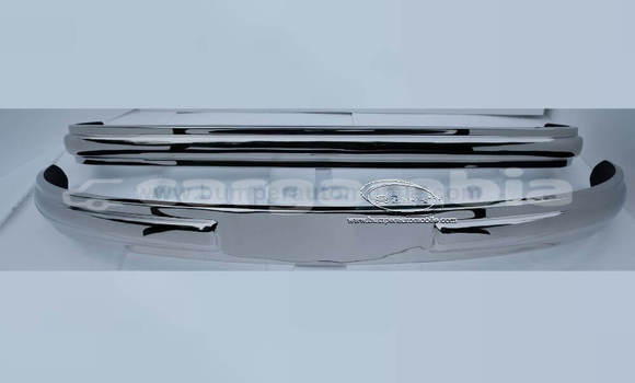 اشتري VW Bus T1 Split Screen في Bansang في Janjanbureh اشتري VW Bus T1 Split Screen في Bansang في Janjanbureh