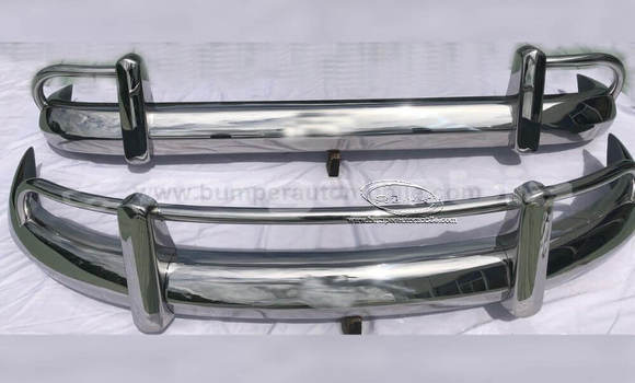 اشتري VWT1 Split Screen Bus في Bansang في Janjanbureh اشتري VWT1 Split Screen Bus في Bansang في Janjanbureh