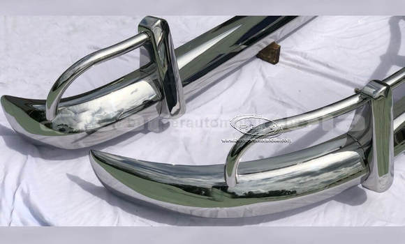 اشتري VWT1 Split Screen Bus في Bansang في Janjanbureh اشتري VWT1 Split Screen Bus في Bansang في Janjanbureh